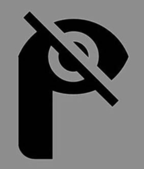 P Logo (USPTO, 16.04.2018)