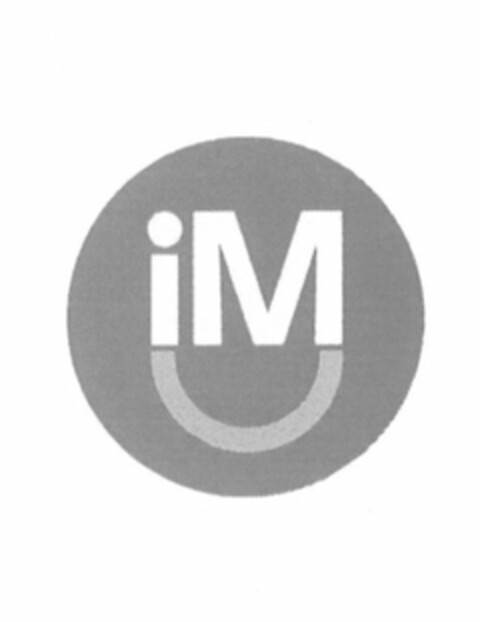 IM Logo (USPTO, 15.05.2018)