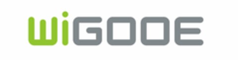 WIGOOE Logo (USPTO, 17.05.2018)