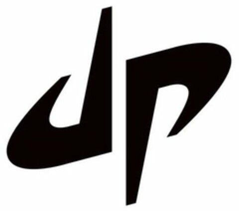 DP Logo (USPTO, 13.06.2018)