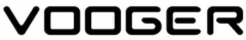 VOOGER Logo (USPTO, 28.06.2018)