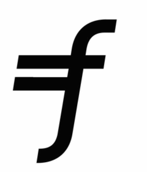 F Logo (USPTO, 21.08.2018)