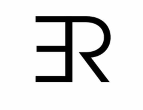 ER Logo (USPTO, 19.09.2018)