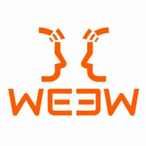 WEEW Logo (USPTO, 26.09.2018)