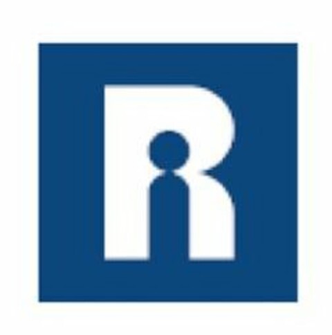 R Logo (USPTO, 13.11.2018)