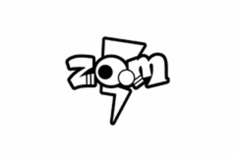 ZOM Logo (USPTO, 22.01.2019)