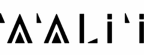 'A'ALI'I Logo (USPTO, 05.04.2019)