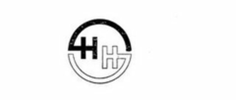 H H Logo (USPTO, 31.05.2019)