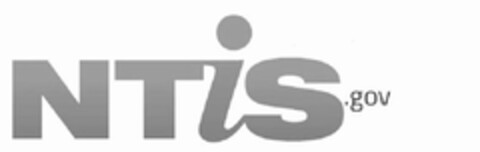 NTIS.GOV Logo (USPTO, 30.09.2019)