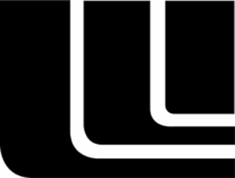  Logo (USPTO, 10/12/2019)