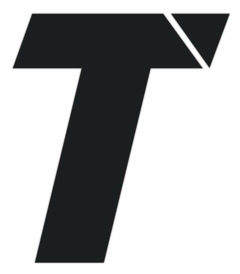 T Logo (USPTO, 05.11.2019)