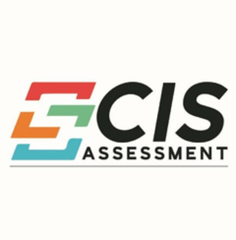 CIS ASSESSMENT Logo (USPTO, 11.11.2019)