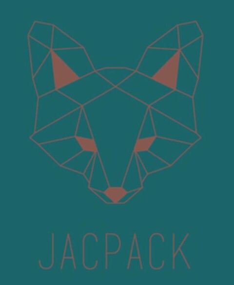 JACPACK Logo (USPTO, 12.11.2019)