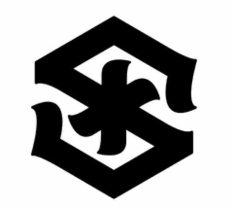 S Logo (USPTO, 18.12.2019)