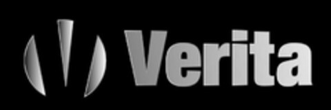 V VERITA Logo (USPTO, 12.01.2020)