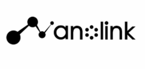 NANOLINK Logo (USPTO, 19.02.2020)