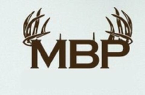 MBP Logo (USPTO, 27.02.2020)