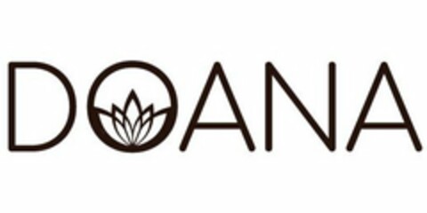 DOANA Logo (USPTO, 06.03.2020)