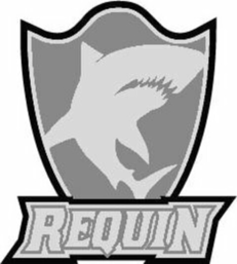REQUIN Logo (USPTO, 13.03.2020)