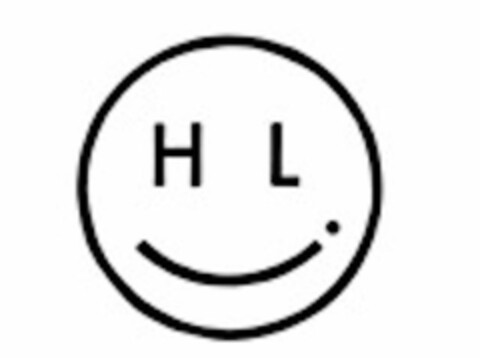 HL Logo (USPTO, 20.03.2020)