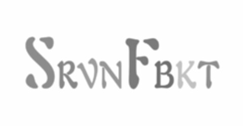 SRVNFBKT Logo (USPTO, 09.04.2020)