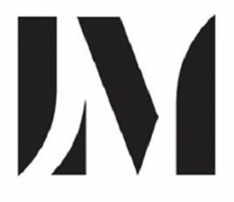 LM Logo (USPTO, 08.06.2020)