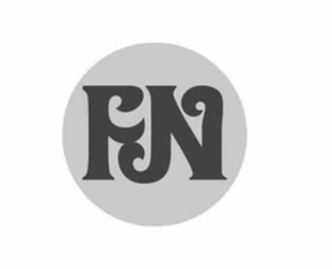 FN Logo (USPTO, 03.07.2020)