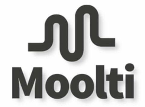 M MOOLTI Logo (USPTO, 21.07.2020)