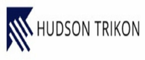 HUDSON TRIKON Logo (USPTO, 11.08.2020)