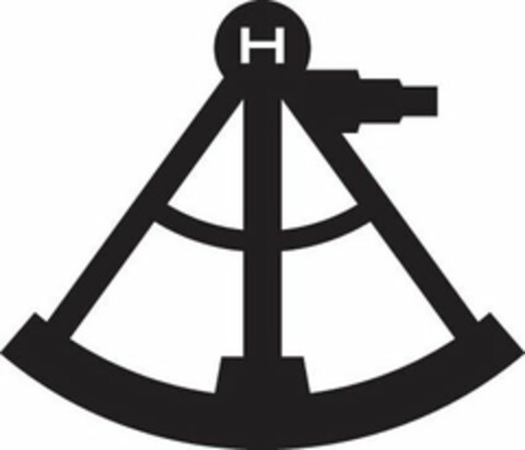 H Logo (USPTO, 11.08.2020)