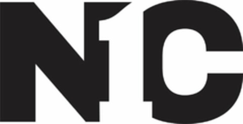 N1C Logo (USPTO, 18.08.2020)