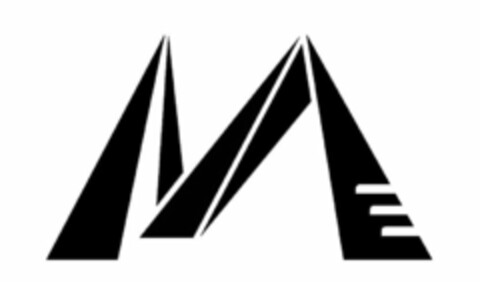 M Logo (USPTO, 19.08.2020)