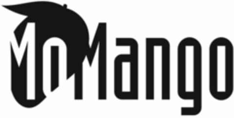 MOMANGO Logo (USPTO, 25.08.2020)