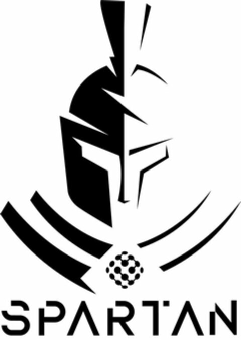 SPARTAN Logo (USPTO, 26.08.2020)