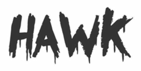 HAWK Logo (USPTO, 08/28/2020)