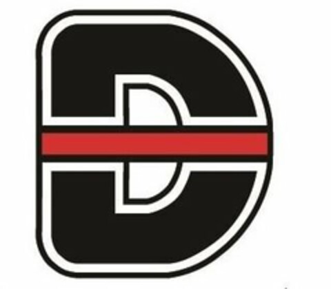 D Logo (USPTO, 02.09.2020)