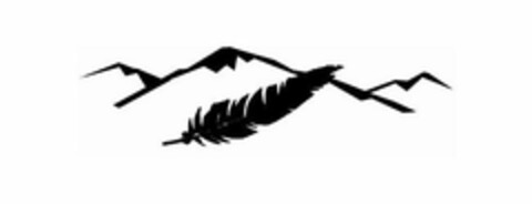  Logo (USPTO, 09.09.2020)