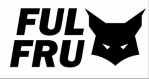 FUL FRU Logo (USPTO, 16.09.2020)