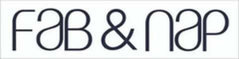 FAB & NAP Logo (USPTO, 17.09.2020)