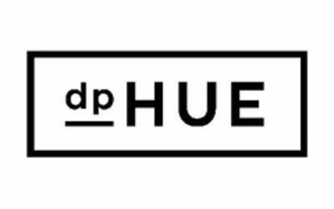 DPHUE Logo (USPTO, 18.09.2020)