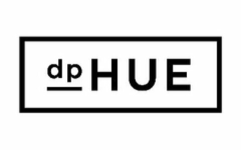 DPHUE Logo (USPTO, 09/18/2020)