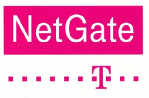NETGATE T Logo (USPTO, 15.05.2009)