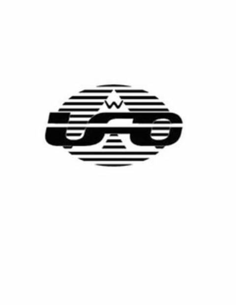 AWUFO Logo (USPTO, 04.09.2009)
