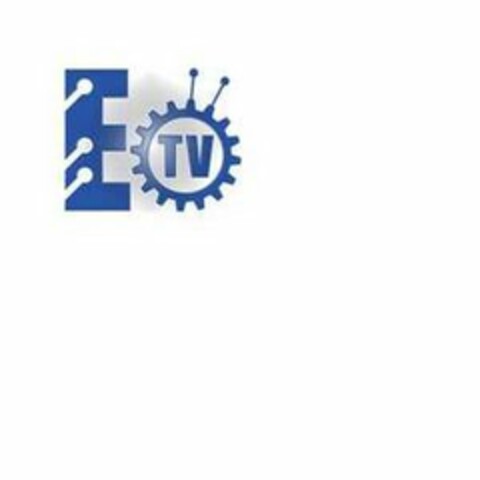 ETV Logo (USPTO, 12.10.2009)