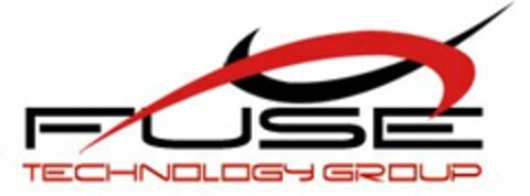 FUSE TECHNOLOGY GROUP Logo (USPTO, 11/27/2009)