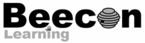 BEECON LEARNING Logo (USPTO, 02.04.2010)