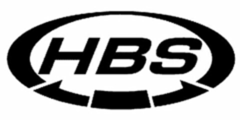 HBS Logo (USPTO, 02.07.2010)