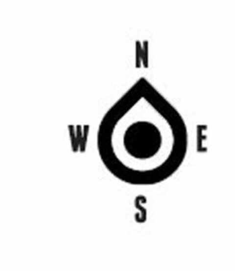 N E S W Logo (USPTO, 19.07.2010)