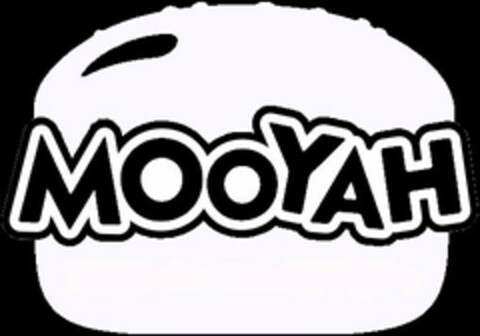 MOOYAH Logo (USPTO, 29.09.2010)