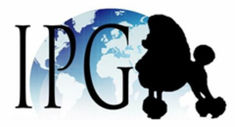 IPG Logo (USPTO, 06.10.2010)